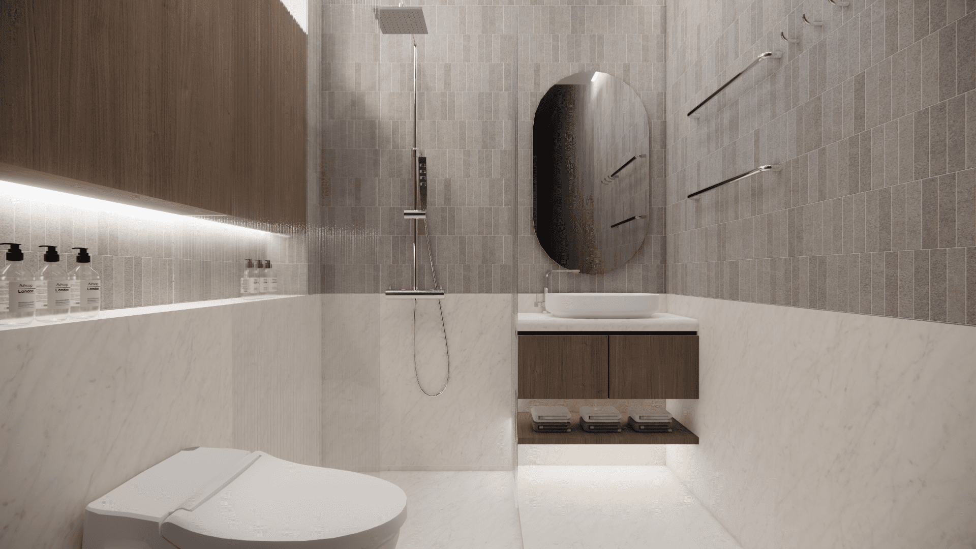 renovasi toilet surabaya